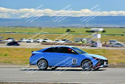 media/Apr-06-2024-Extreme Speed (Sat) [[3431b70655]]/Blue-Beginner/Session 3 (Turns 2 and 3)/